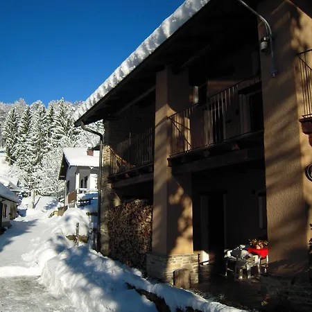 Rosbed & Breakfast Boves