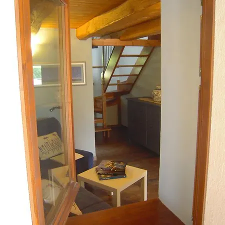 Rosbed & Breakfast Ξενοδοχείο