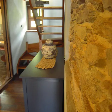 Rosbed & Breakfast Boves