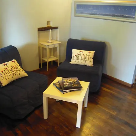 Rosbed & Breakfast Ξενοδοχείο Boves