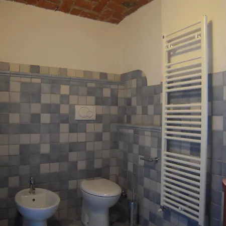 Rosbed & Breakfast Ξενοδοχείο 3*