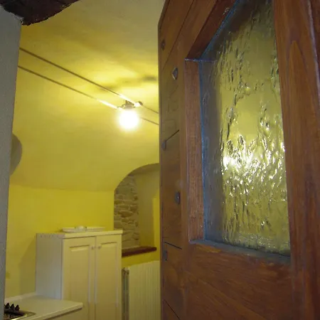 Rosbed & Breakfast Boves