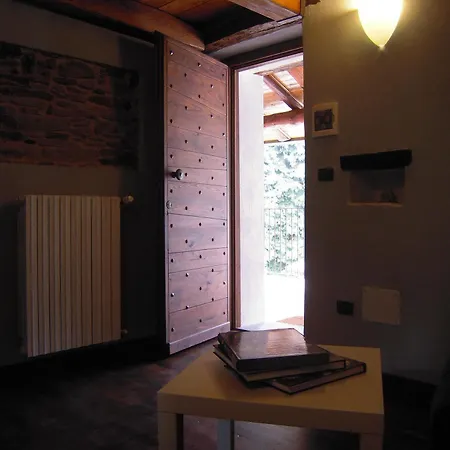 Rosbed & Breakfast Boves