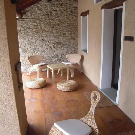 Ξενοδοχείο Rosbed & Breakfast