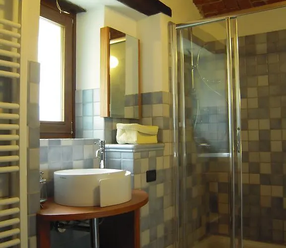 Ξενοδοχείο Rosbed & Breakfast Boves