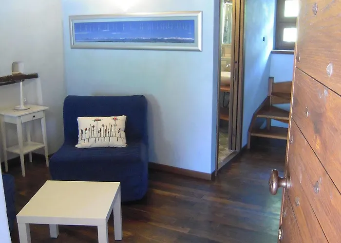 Rosbed & Breakfast Ξενοδοχείο Boves