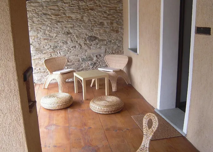 Ξενοδοχείο Rosbed & Breakfast