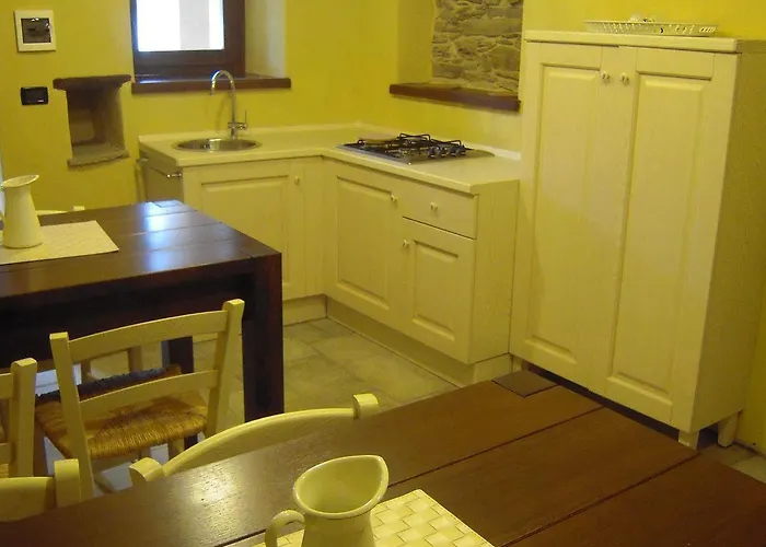 Ξενοδοχείο Rosbed & Breakfast Boves